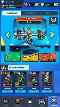 剑与魔法之曙光1