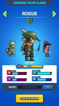 剑与魔法之曙光2