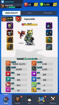 剑与魔法之曙光3