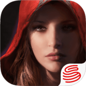 猎手之王体验服