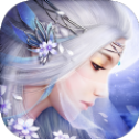 空灵仙境安卓版