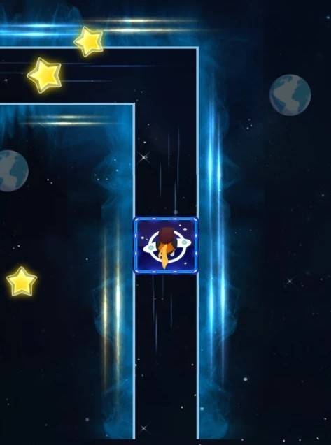 小王子爱心之旅0