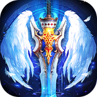 mu黎明李连杰版