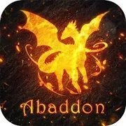 Abaddon