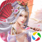 倾城一剑之仙穹