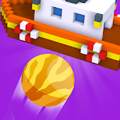 cube blast 3d