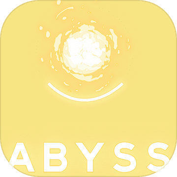 abyss
