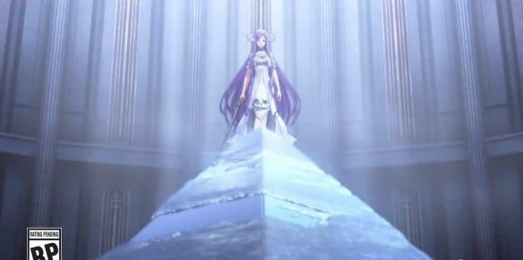 万代刀剑神域不在场证明3