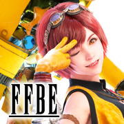 最终幻想勇气启示录wiki