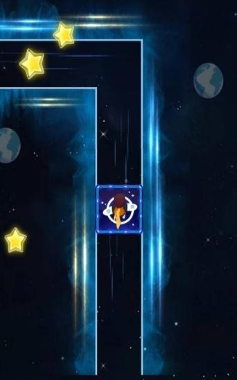 微信小王子爱心之旅0