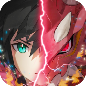 疾风跳跃公测版