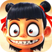 小怪物必须死公测版