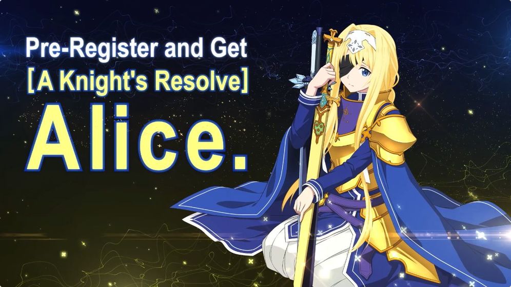 刀剑神域不在场证明国际服0