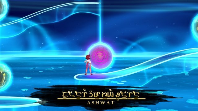 indivisible手机版4