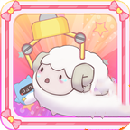 欢乐娃娃机华为版