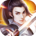 挥剑苍穹手游