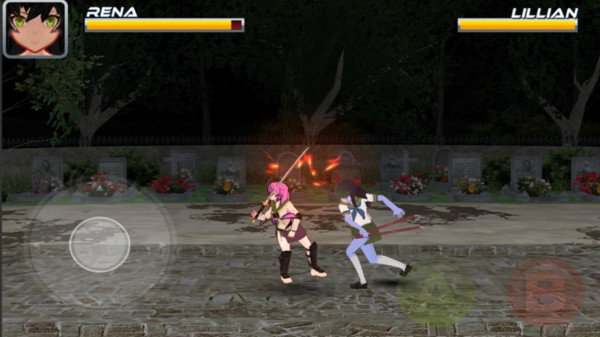 樱花校园大战僵尸3