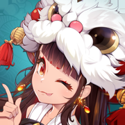 长安幻世绘国服