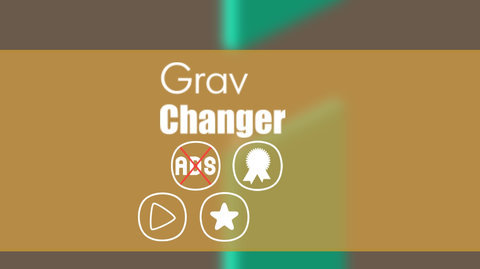重力变化器3