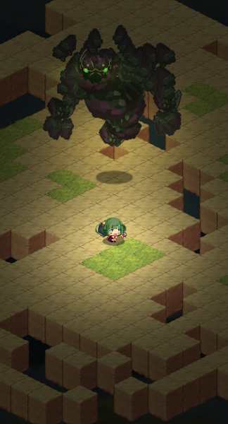 方舟之路arkroad1