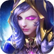 阿拉德异界裂缝