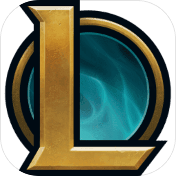 英雄联盟正版手游