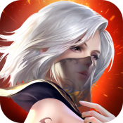 混沌起源之激战手游