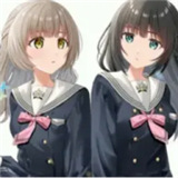 四叶草的花语官网正式版