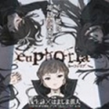 乐园之扉官网版