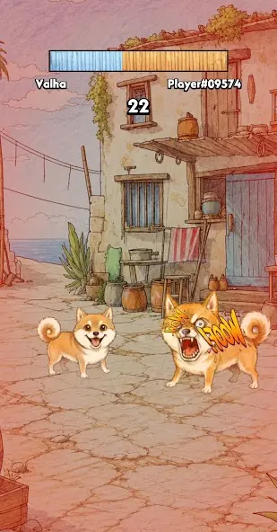 汪汪大作战精简版2