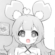 魔物娘诊察官方安卓版
