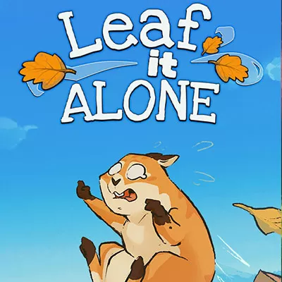 Leaf it Alone官方安卓版
