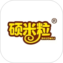硕米粒官方免费