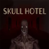 Skull Hotel最新官方