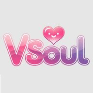 vsoul官网安卓版