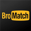 BroMatch正式版