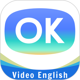 OK看看官方正版