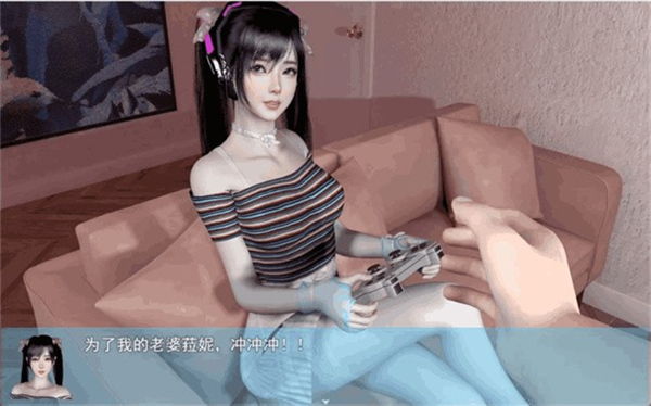 MyHyLife官方正式版3