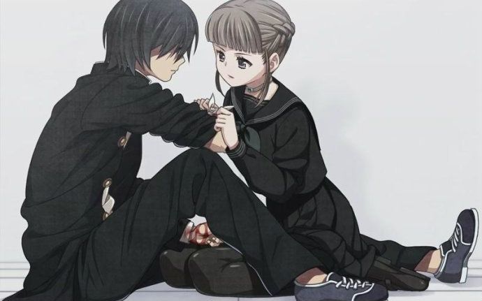 乐园之扉免费手机版2