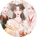 桃色几许离线版
