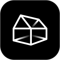 AI室内大师最新正版