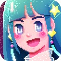 Kpop Idol Simulator官方版