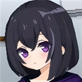 孤儿院少女与甜蜜日常官方免费