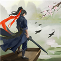 这就是江湖腾讯版手机版