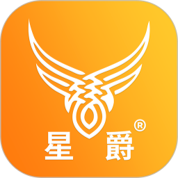 星爵严选官方安卓版