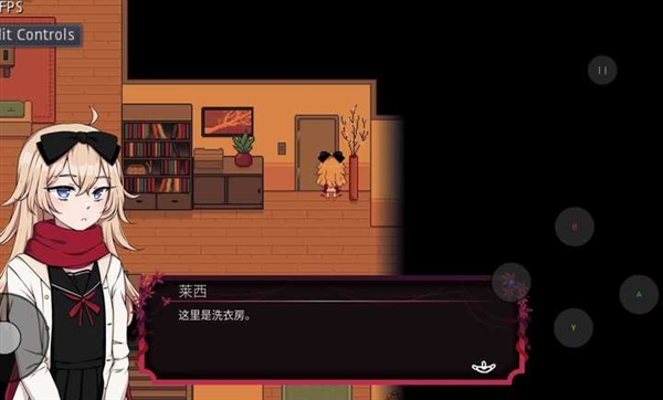 纸百合最新官网1