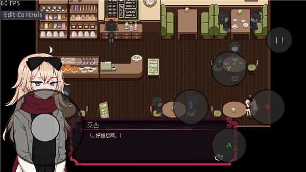 纸百合最新官网2