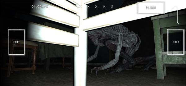 SARCOPH离线版3