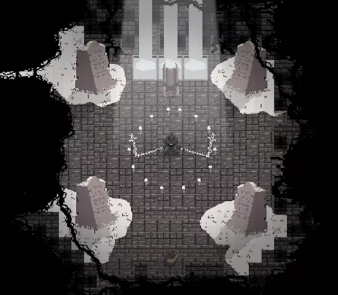 黑暗之剑：艾恩之光官方免费1