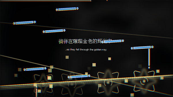 phiraios去更新版1
